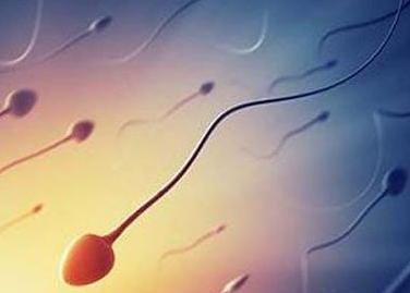 精子一小时不液化会影响到生育吗？