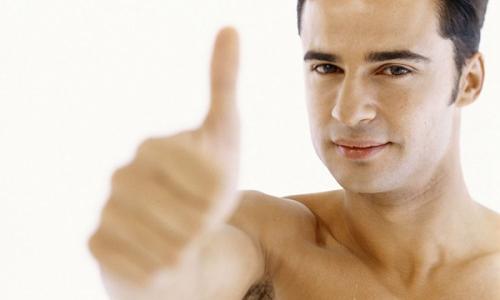 附睾炎是如何影响男性精子活性的呢?